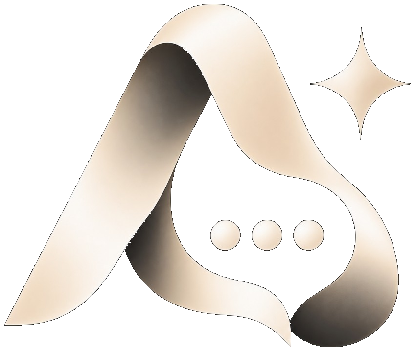 Aimigo